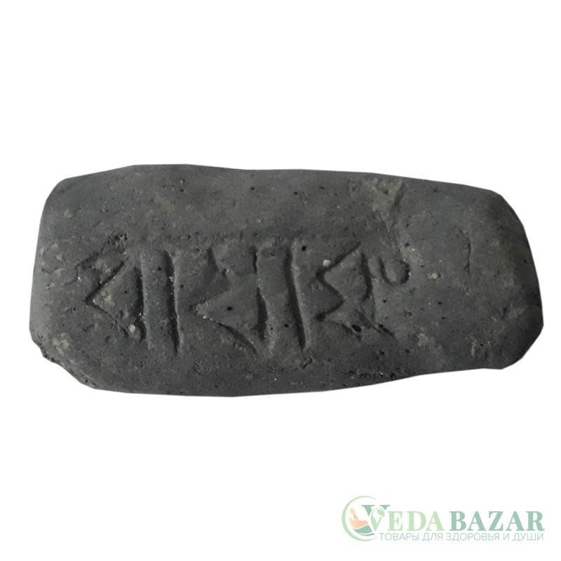 Тилака Радха Кунда (Radha Kunda Tilak), 50 гр, ВедаБазар (VedaBazar)