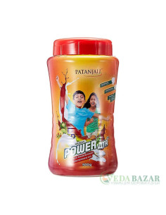 Смесь для коктейлей (Herbal Power Vita), 500 гр, Патанджали (Patanjali)