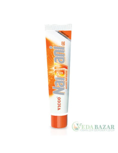 Обезболивающий гель Нараяни (Narayani Gel), 30 гр, ВИККО (VICCO)