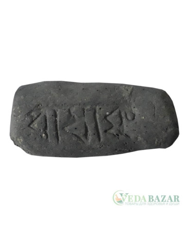 Тилака Радха Кунда (Radha Kunda Tilak), 50 гр, ВедаБазар (VedaBazar)
