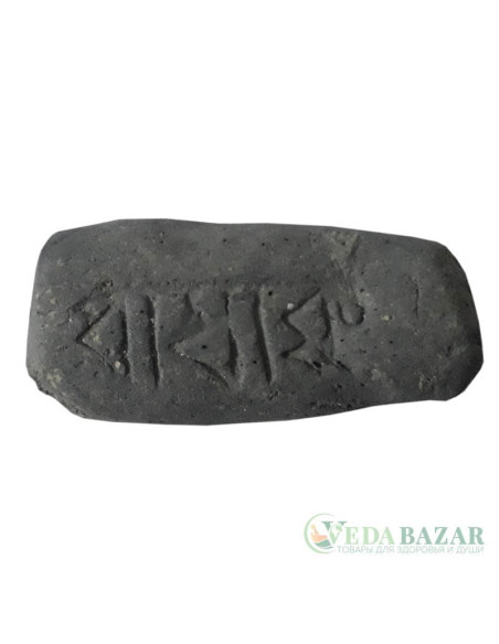 Тилака Радха Кунда (Radha Kunda Tilak), 50 гр, ВедаБазар (VedaBazar)