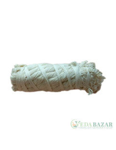 Браманский шнур (Brahmansl Cord), 20 шт, ВедаБазар (VedaBazar)