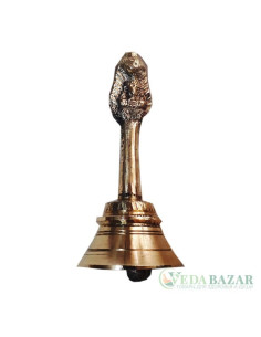 Колокольчик (Bell), 60 гр, ВедаБазар (VedaBazar)