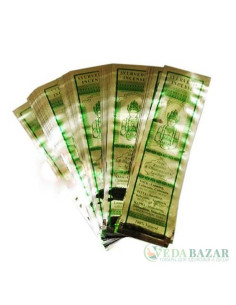 Упаковка для благовоний (Packaging for Incense), 100 шт