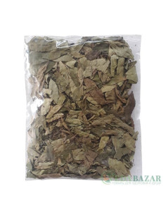 Листья Карри (Curry Leaves), 25 гр, ВедаБазар (VedaBazar)