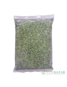 Фенхель (Fennel), 100 гр, ВедаБазар (VedaBazar)