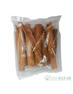 Корица (Cinnamon), 50 гр, ВедаБазар (VedaBazar)