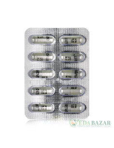 Аюрведческое обезболивающее средство Ортовит (Orthovit), 30 кап, РЕПЛ Фарма (REPL Pharma) 2