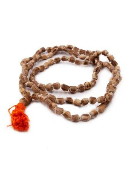chetki-tulasi-neobrabotanniye-108-busin-5-10-mm-vedabazar