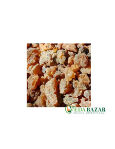 Купить Натуральную Асафетиду в кристаллах  (Hing in crystals), 100 гр