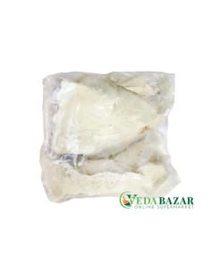 Глина для тилака Гопи Чандан (Gopi Chandan Tilak), 500 гр