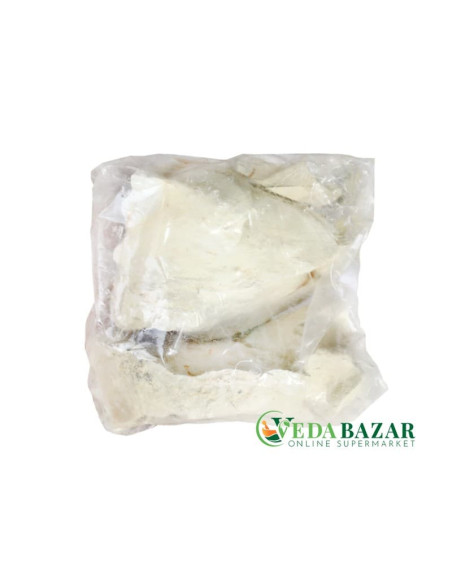 Глина для тилака Гопи Чандан (Gopi Chandan Tilak), 500 гр