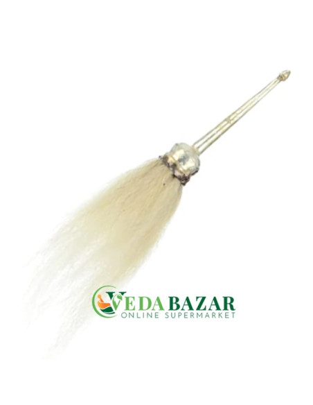 Чамара средний размер искусственная (Chamara medium size artificial)