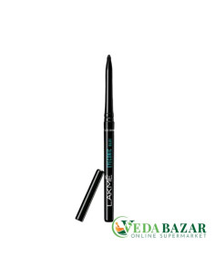 Подводка для глаз Каджал Айконик (  Kajal Eyeconic), 0.35 гр, Лакме (Lakme) 2