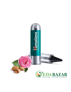 Хималая каджал из трав (Himalaya Herbals Kajal), 2.7 гр, Хималая (Himalaya)