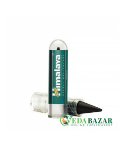 Каджал из трав (Herbals Kajal), 1гр, Хималая (Himalaya)