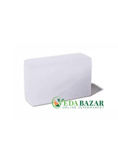 Натуральные квасцы (Natural Alum Whole Phitkarinm), 100 гр.x 2 шт, Роял Бьюти