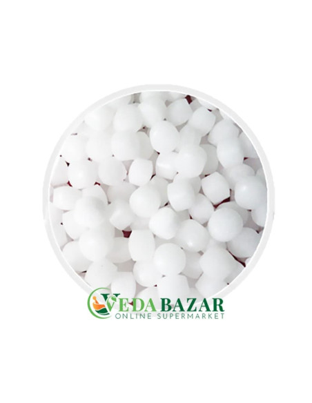 Камфора (Camphor), 100 гр, Индия (India)