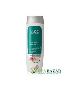 Шампунь против выпадения волос (Hair Fall Repair Shampoo), 350 мл, ВЛСС (VLCC Personal Care)
