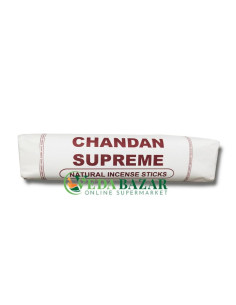 Благовония Чандан Суприм (Chandan Supreme), 250 Гр, Индия (India)