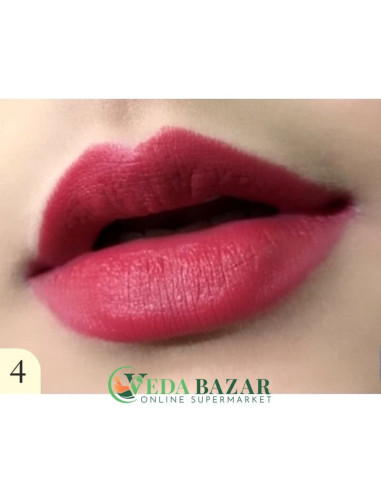 Купить Набор Помад "Херб Энричд"  (Lipstick Set "Herb Enriched"), 16 шт