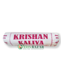 Благовония Кришан Калия (Krishan Kaliya Incense Sticks), 250 Гр, Индия (India)