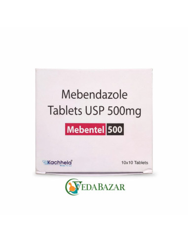 copy of