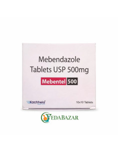 copy of
