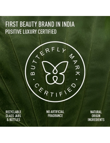 Купить крем для век Амарупа 15 мл 35+ Kama Ayurveda
