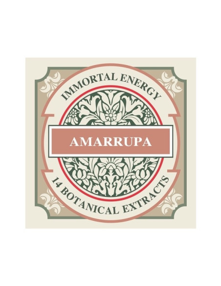 Купить контурный крем Амарупа 30 мл для лица 35+ Kama Ayurveda