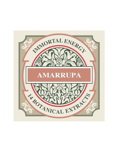 Купить контурный крем Амарупа 50 мл для лица 35+ Kama Ayurveda