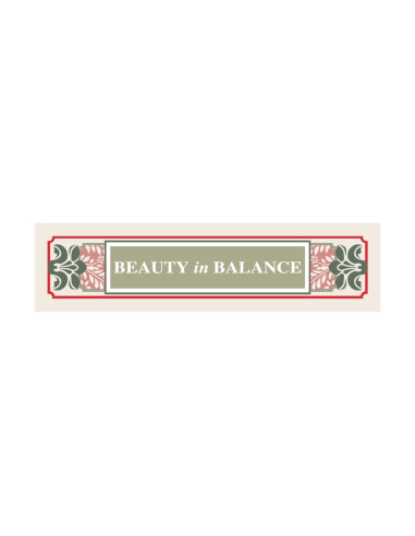 Порошок для умывания Мридул Kama Ayurveda 50г натуральный