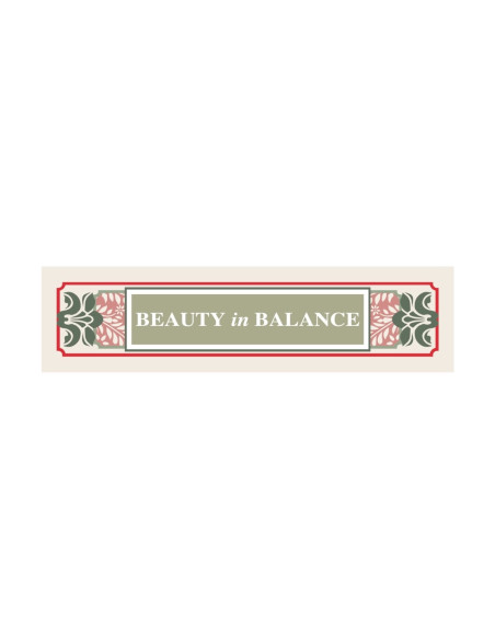 Порошок для умывания Мридул Kama Ayurveda 50г натуральный