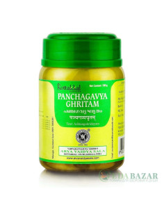 Тулси с имбирём и куркумой (Tulsi Ginger Turmeric), для иммунитета, 25 пак., Органик Индия (Organic India)