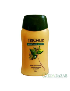 Кондиционер для волос Тричуп (Trichup Healthy, Long & Strong), 90 мл, Васу (Vasu)