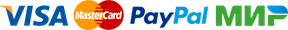 Payments