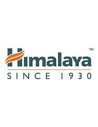 Himalaya