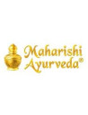 Maharishi Ayurveda