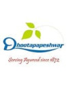 Dhootapapeshwar