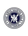 Kottakkal