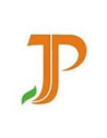 Jagat Pharma