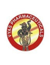 Vyas
