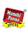 Munshi Panna