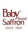 Baby Saffron