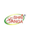 Shri Ganga
