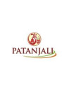 Patanjali