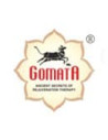 Gomata
