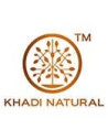 Khadi Natural