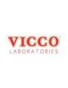 VICCO