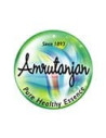 Amrutanjan